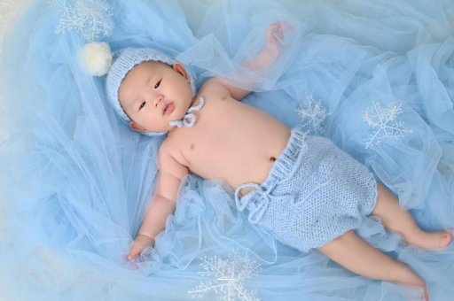 瑞安孕妇抽筋是什么原因 瑞安孕妇抽筋是什么原因