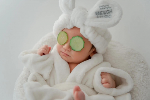 瑞安宝宝满月打什么疫苗 瑞安宝宝满月打什么疫苗