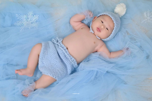 瑞安孕妇甘油三酯偏高
