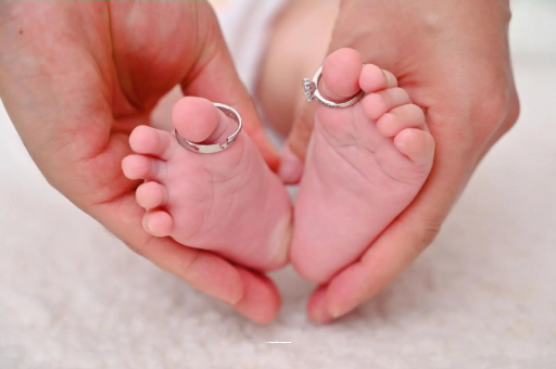 瑞安18个月宝宝咳嗽 瑞安18个月宝宝咳嗽