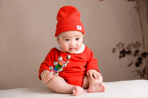 瑞安怎么教宝宝开口说话