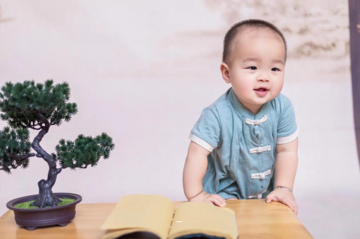 瑞安孕妇彩超检查什么