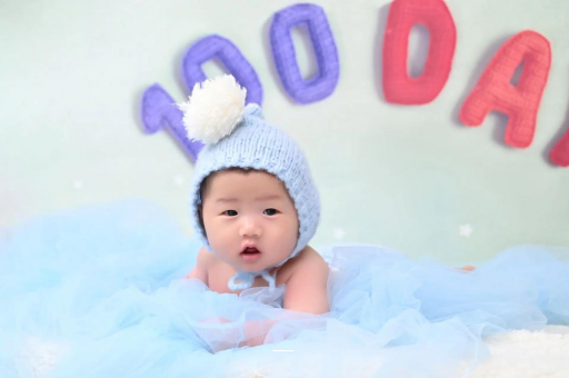 瑞安孕妇自觉胎动的时间